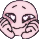 awww