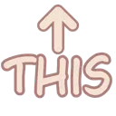 emoji_1