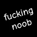emoji_2