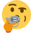 emoji_3