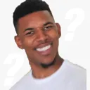 emoji_4