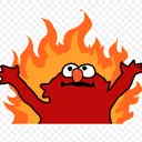 emoji_5