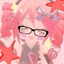 tetoo