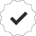 VerifiedWhite