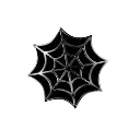 242063blackgothspidernet