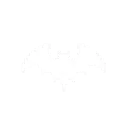 957696whitebatgoomy