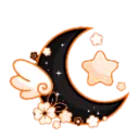 578544orangeandblackmoon