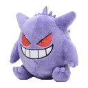 809742gengar