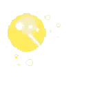 779626yellowlollipop