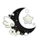 247225greynblackmoon