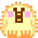 18253chicken