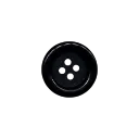 24401blackbutton