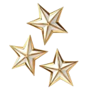 195641stars