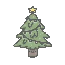 382814christmastree