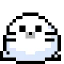 462569seal
