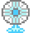 470216fan