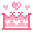 579460crown