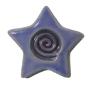 784759bluestarswirly