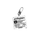 808643enhypenkeychain