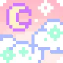 822056pixelsky