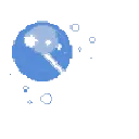 867487bluelollipop