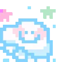 931861jellyfish