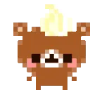 944890cutiebear