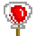 941514redlollipop