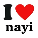 iheartnayi