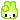 green_mymelody