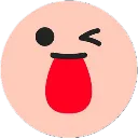 blehh