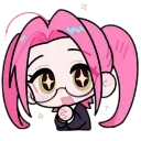 emoji_159