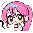 emoji_160