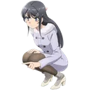 mai_bgs