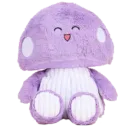 958851purplemushroomwarmies
