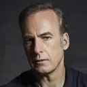 weirdgrosshumanstare