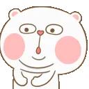 v_bignoo