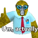 emoji_3