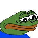 sadge