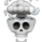 WHAT custom emote - ✧ 𝐕𝐎𝐑𝐓𝐄𝐗 𝐏𝐑𝐈𝐌𝐄 ✧