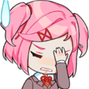 SHIT custom emote | ✧ 𝐕𝐎𝐑𝐓𝐄𝐗 𝐏𝐑𝐈𝐌𝐄 ✧