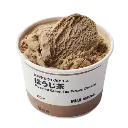 01_icecream