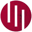 emoji_213