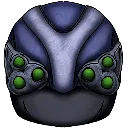 emoji_15