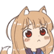 sad custom emote | ✧ 𝐕𝐎𝐑𝐓𝐄𝐗 𝐏𝐑𝐈𝐌𝐄 ✧