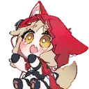 RossiHug