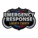 ERLC