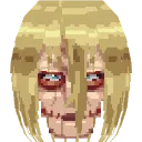 :femaletitan: