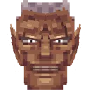 :OGRE: