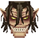 :attacktitan: